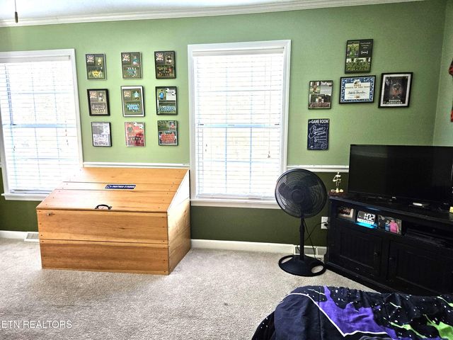 113 Thacker Drive, Lafollette, TN 37766