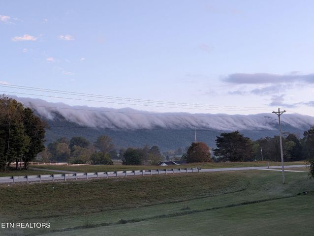 113 Thacker Drive, Lafollette, TN 37766