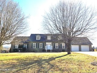 113 Thacker Drive, Lafollette, TN 37766