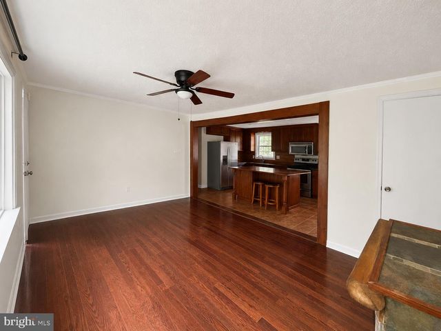 31 HAMN LN, Stafford, VA 22554