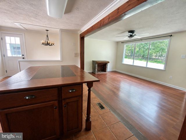 31 HAMN LN, Stafford, VA 22554
