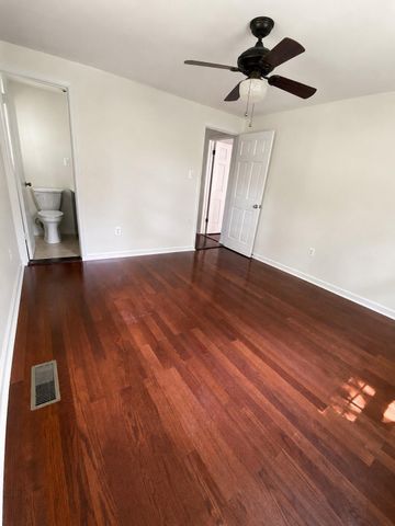 31 HAMN LN, Stafford, VA 22554