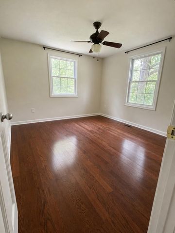 31 HAMN LN, Stafford, VA 22554
