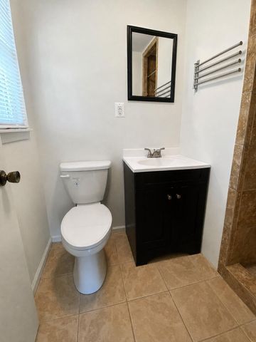 31 HAMN LN, Stafford, VA 22554