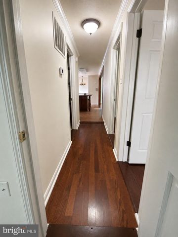 31 HAMN LN, Stafford, VA 22554