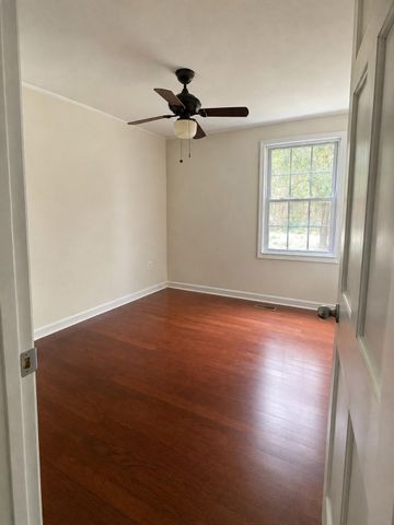 31 HAMN LN, Stafford, VA 22554
