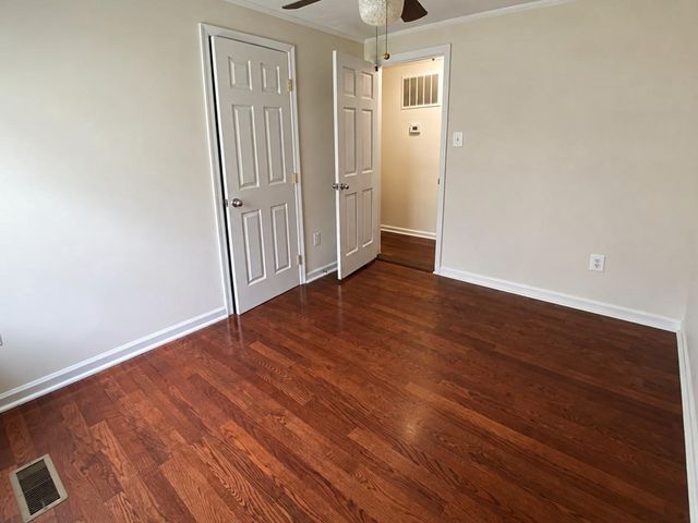 31 HAMN LN, Stafford, VA 22554