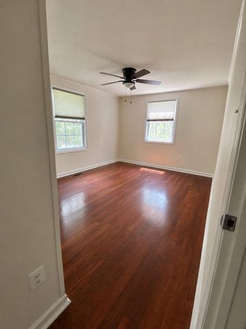 31 HAMN LN, Stafford, VA 22554