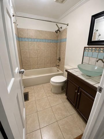 31 HAMN LN, Stafford, VA 22554
