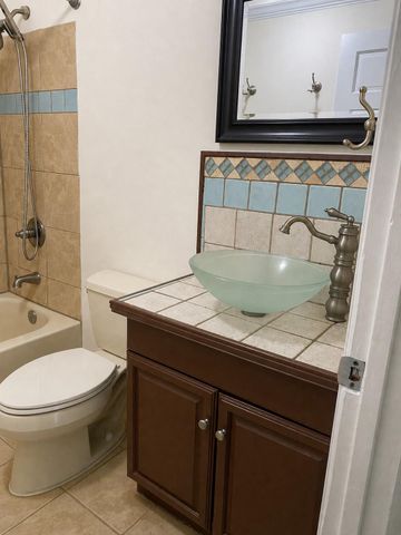 31 HAMN LN, Stafford, VA 22554