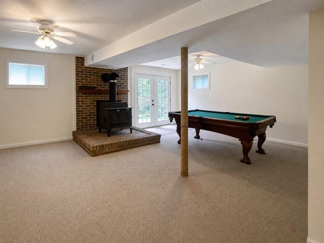 31 HAMN LN, Stafford, VA 22554