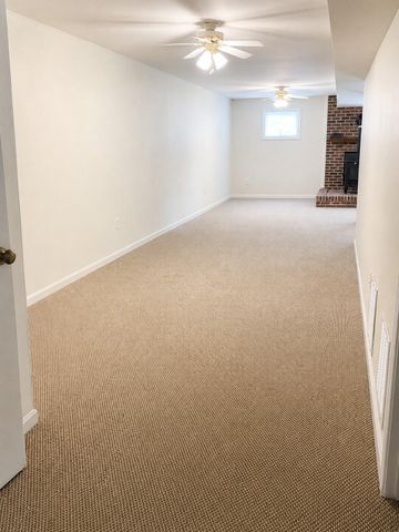 31 HAMN LN, Stafford, VA 22554