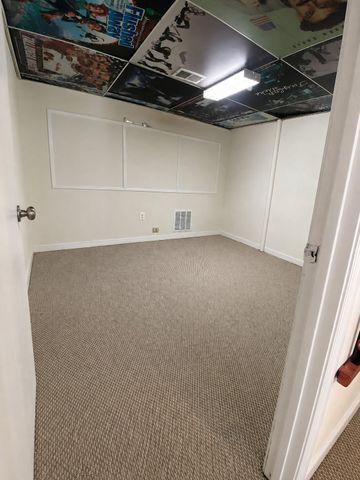 31 HAMN LN, Stafford, VA 22554