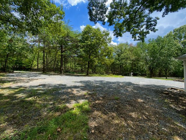 31 HAMN LN, Stafford, VA 22554
