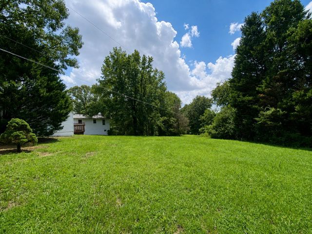 31 HAMN LN, Stafford, VA 22554