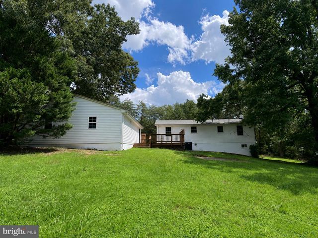 31 HAMN LN, Stafford, VA 22554