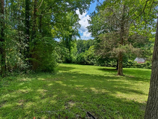 31 HAMN LN, Stafford, VA 22554
