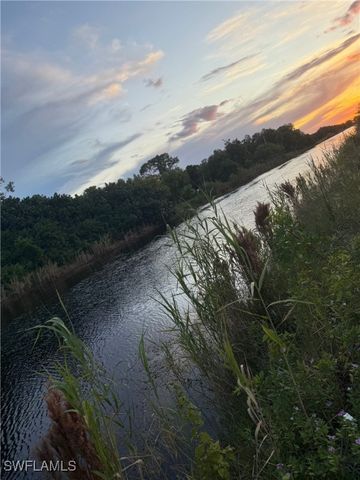 66th ST SW, Naples, FL 34105