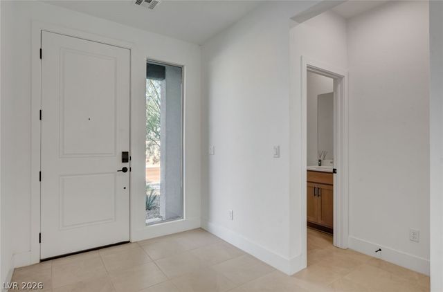 1305 Azure Jay Avenue, North Las Vegas, NV 89084