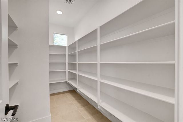 1305 Azure Jay Avenue, North Las Vegas, NV 89084