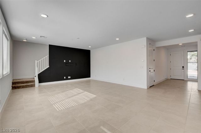 1305 Azure Jay Avenue, North Las Vegas, NV 89084