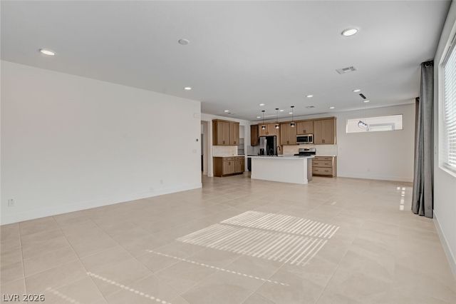 1305 Azure Jay Avenue, North Las Vegas, NV 89084