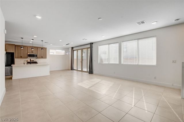 1305 Azure Jay Avenue, North Las Vegas, NV 89084