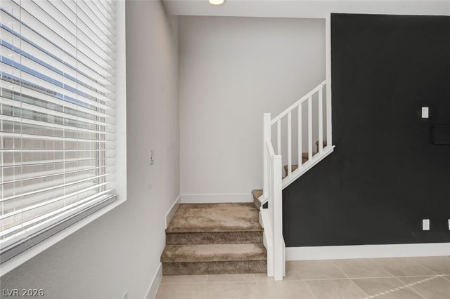 1305 Azure Jay Avenue, North Las Vegas, NV 89084