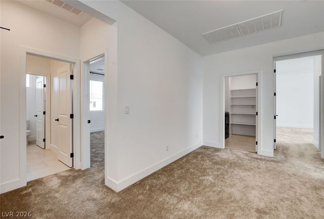 1305 Azure Jay Avenue, North Las Vegas, NV 89084