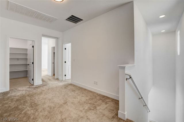 1305 Azure Jay Avenue, North Las Vegas, NV 89084