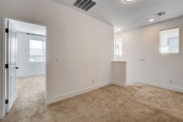 1305 Azure Jay Avenue, North Las Vegas, NV 89084