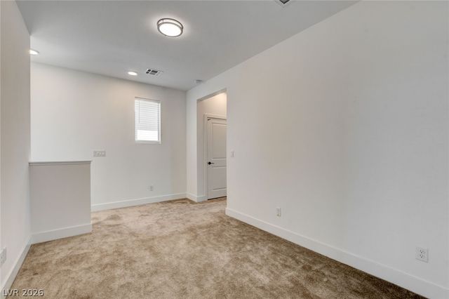 1305 Azure Jay Avenue, North Las Vegas, NV 89084