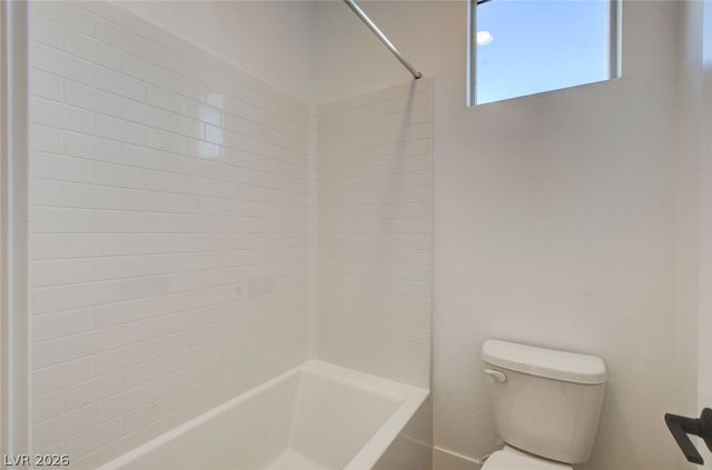 1305 Azure Jay Avenue, North Las Vegas, NV 89084