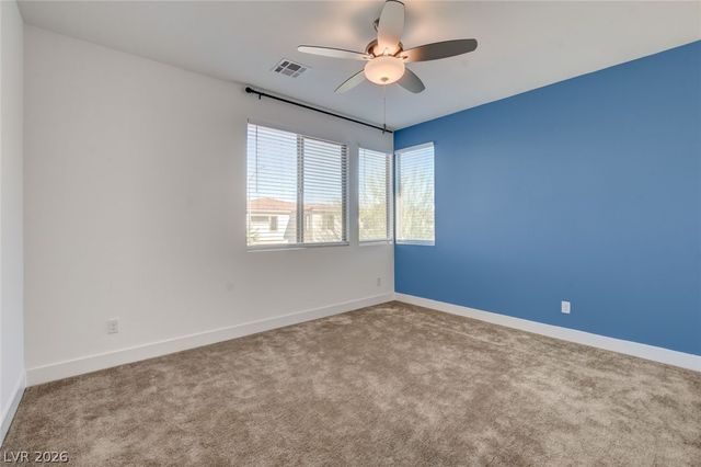 1305 Azure Jay Avenue, North Las Vegas, NV 89084