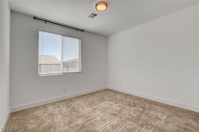 1305 Azure Jay Avenue, North Las Vegas, NV 89084