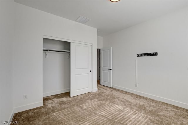 1305 Azure Jay Avenue, North Las Vegas, NV 89084