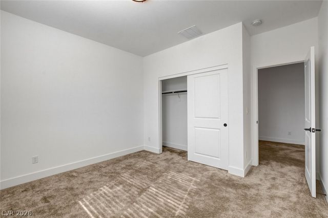 1305 Azure Jay Avenue, North Las Vegas, NV 89084