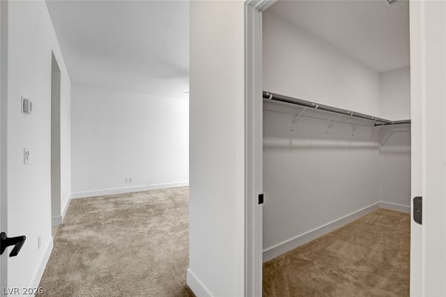 1305 Azure Jay Avenue, North Las Vegas, NV 89084