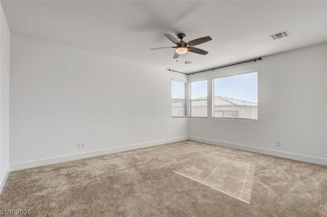 1305 Azure Jay Avenue, North Las Vegas, NV 89084