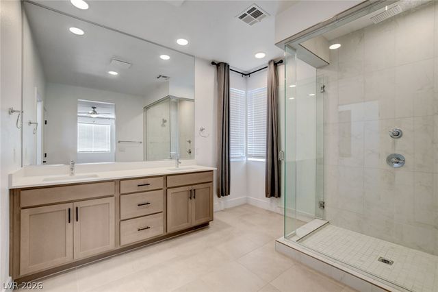 1305 Azure Jay Avenue, North Las Vegas, NV 89084