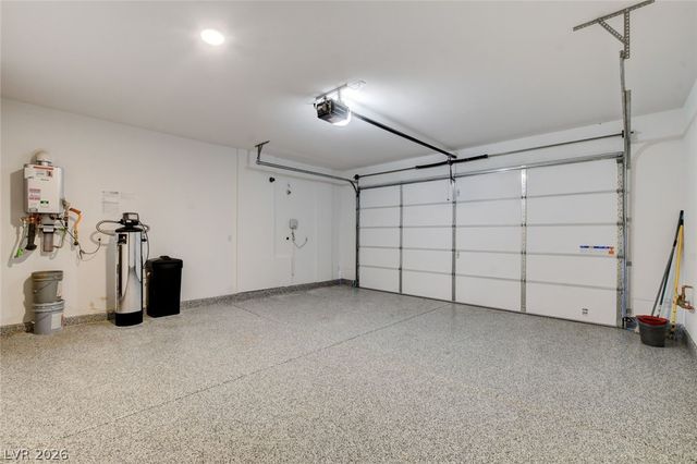 1305 Azure Jay Avenue, North Las Vegas, NV 89084