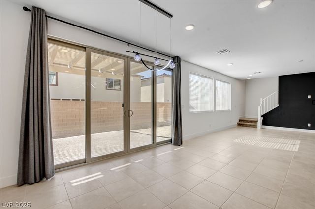 1305 Azure Jay Avenue, North Las Vegas, NV 89084