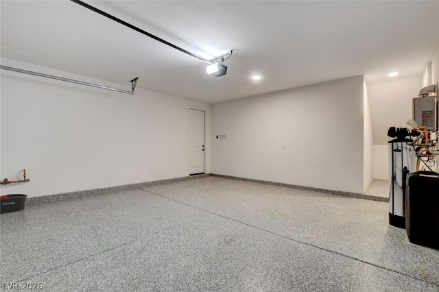 1305 Azure Jay Avenue, North Las Vegas, NV 89084