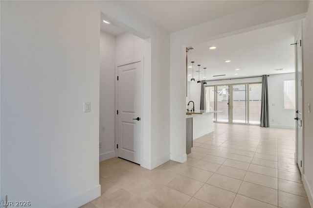 1305 Azure Jay Avenue, North Las Vegas, NV 89084