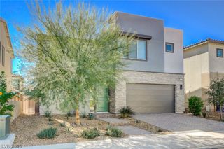 1305 Azure Jay Avenue, North Las Vegas, NV 89084