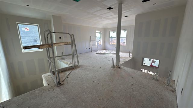 347 Grey Leaf RD, Buda, TX 78610