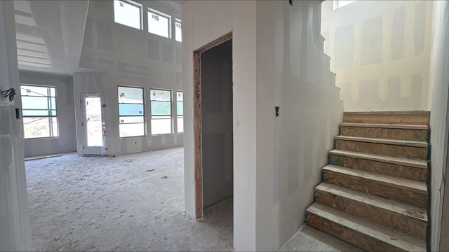 347 Grey Leaf RD, Buda, TX 78610