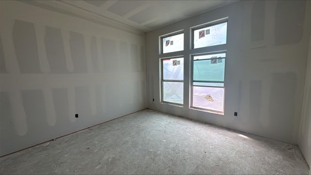 347 Grey Leaf RD, Buda, TX 78610