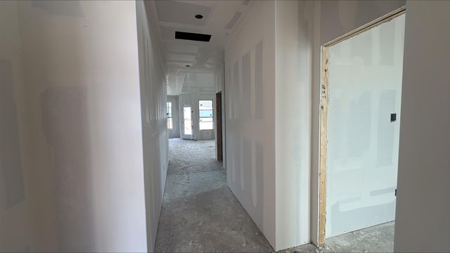 347 Grey Leaf RD, Buda, TX 78610