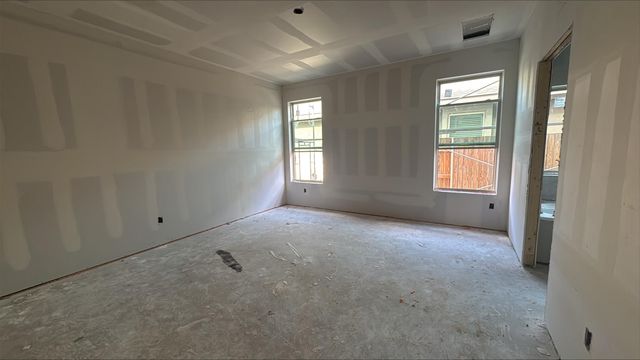 347 Grey Leaf RD, Buda, TX 78610